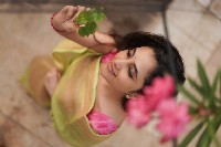 Priyanka Mohan Gallery